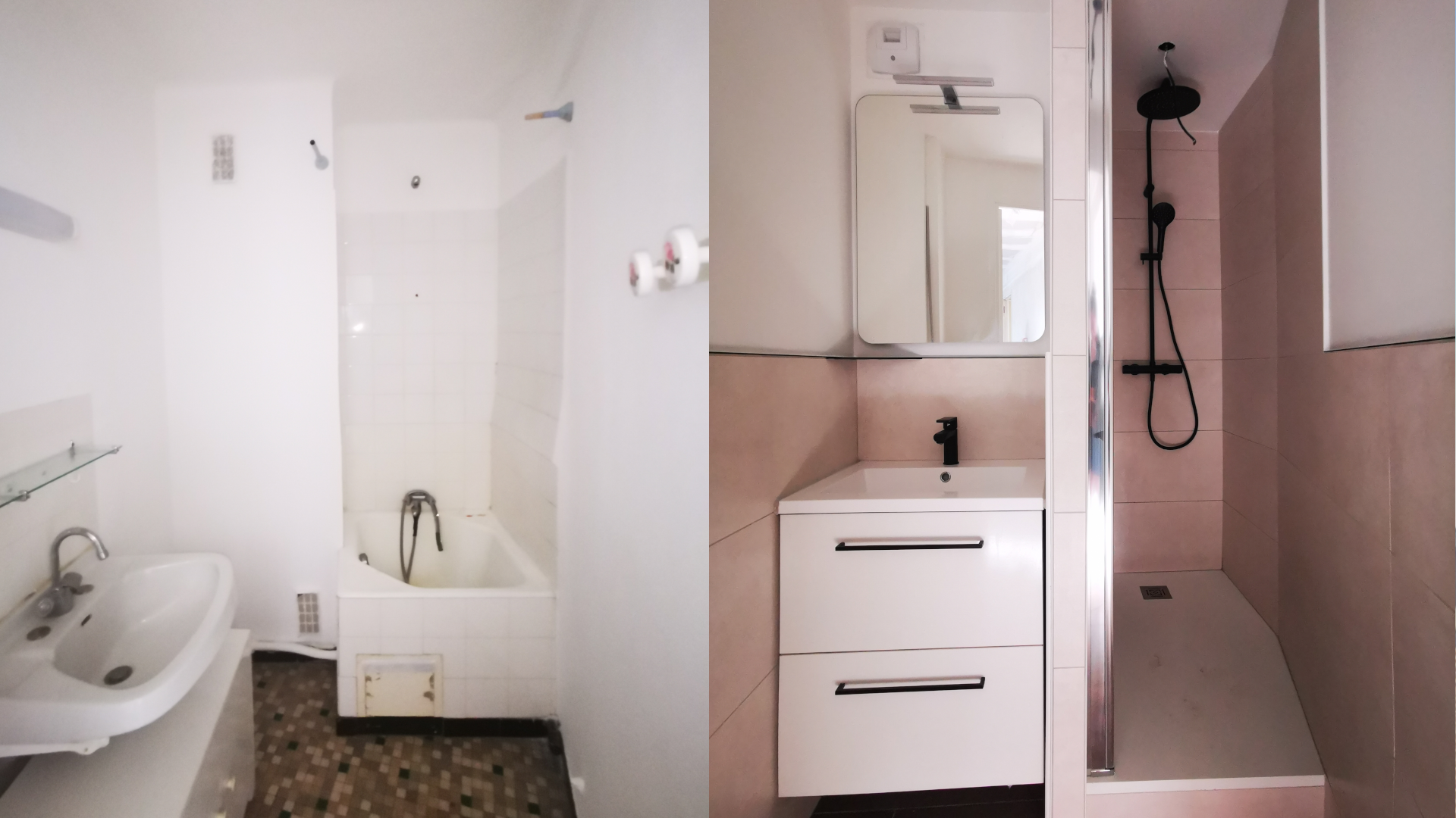 Projet Grands Espaces 3